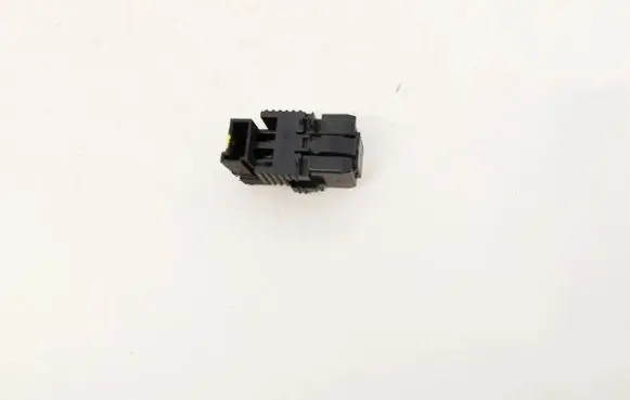 BMW 5 E60 E61 Sensor 914688962 9-1468896-2