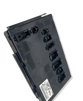 Mercedes-Benz ML W164 SAM control unit A1649005101 A1649025700 A1645457216