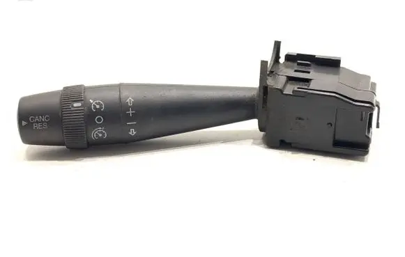 Peugeot Boxer Other switches/knobs/shifts
