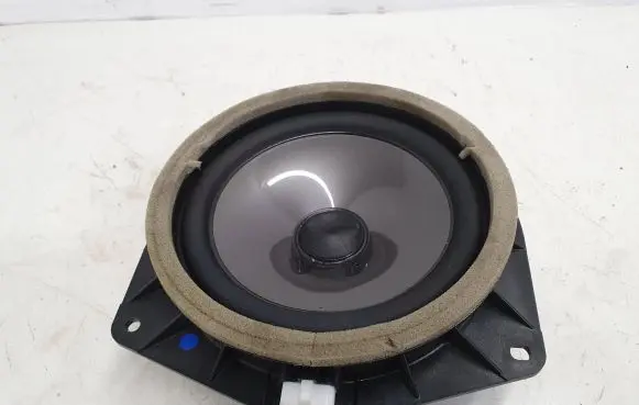 Lexus IS 220D-250-350 Front door speaker 8616053210