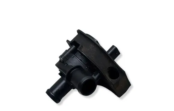 Volkswagen Golf Sportsvan Electric auxiliary coolant/water pump 5Q0965567 12402300305