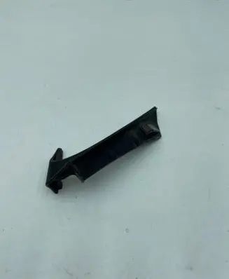 Opel Crossland X Other exterior part 39010670 31432789