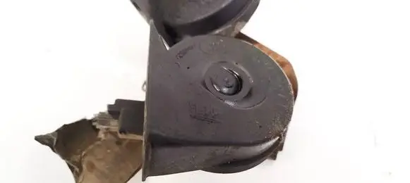 Ford Mondeo MK IV Horn signal E30055306