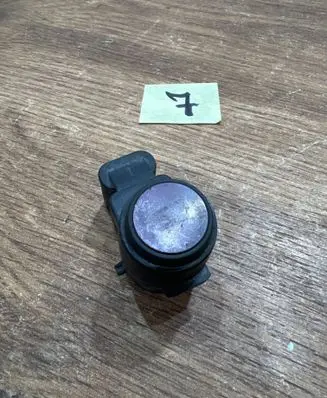 BMW 3 E90 E91 Parking PDC sensor 6934308