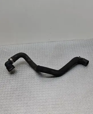 Land Rover Discovery 5 Engine coolant pipe/hose HPLA8C481AA S3J1A