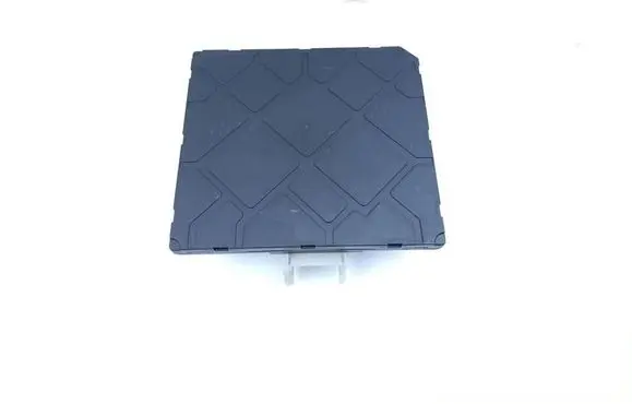 Volkswagen Atlas Comfort/convenience module 5Q0937085BG