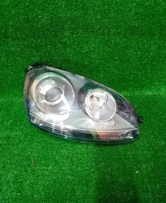 Volkswagen Jetta V Headlight/headlamp 1K6941032