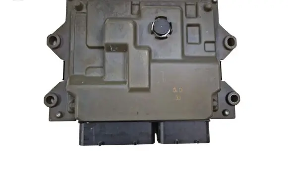 Subaru Outback (BT) Engine control unit/module 22765AP54B TN1156000542