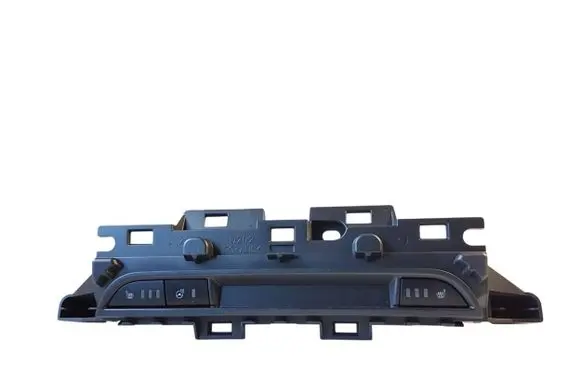 Mazda CX-5 II Head up display screen K12355260 KB8PA