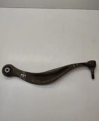 BMW 5 F10 F11 Rear suspension control arm 