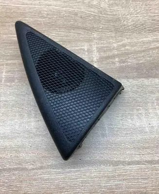 Mercedes-Benz E W211 Front door high frequency speaker A2117250298