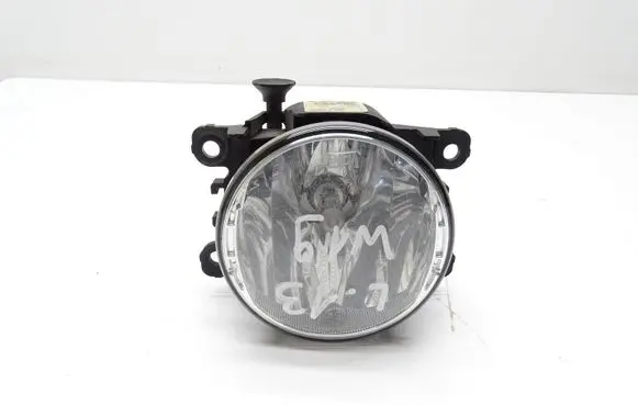 Opel Vivaro Front fog light 261500097R
