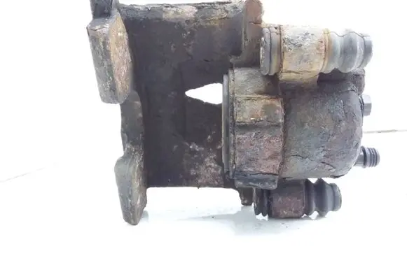 Chrysler Neon II Front brake caliper