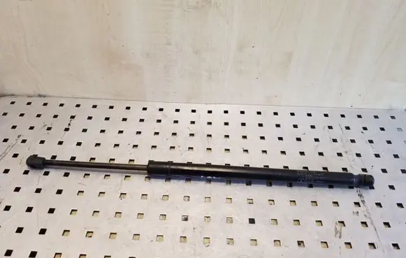 Mercedes-Benz ML W164 Tailgate/trunk strut/damper A1647400245