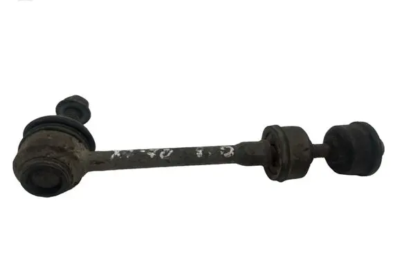 Rear anti-roll bar/stabilizer link