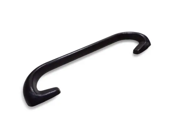 Volkswagen Transporter - Caravelle T4 Sliding door exterior handle 