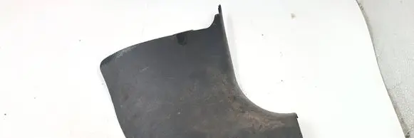 Volkswagen PASSAT B5 Other sill/pillar trim element 3B1863484