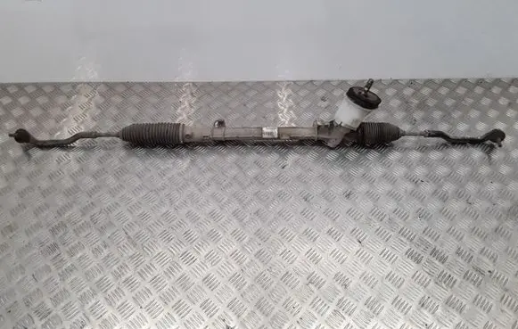 Renault Megane III Steering rack 490018982R A0040132A IA20L412CZ