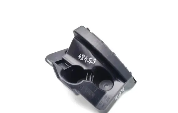 Audi Q4 Sportback e-tron Rear bumper mounting bracket 89A807394