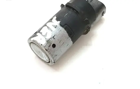 Land Rover Range Rover Sport L320 Parking PDC sensor 2W9315K859 602841