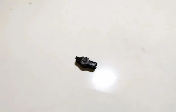 Audi A6 S6 C6 4F other engine part