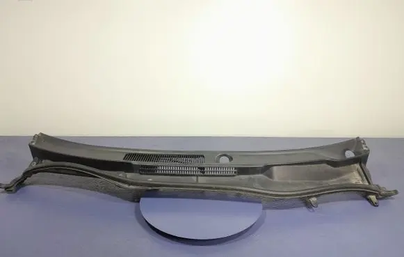 Lexus IS 220D-250-350 Wiper trim 55708-53060