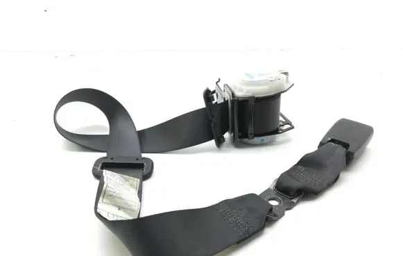 Lexus IS 220D-250-350 Middle seatbelt (rear) C70319 090518C0 C7092