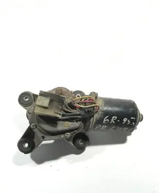 Nissan Patrol Y60 Wiper motor