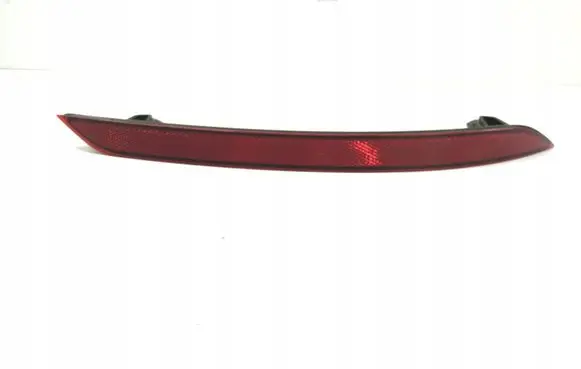 Volvo XC90 Rear tail light reflector 31468557