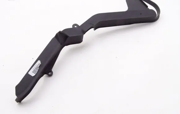 Ford Ranger Other interior part EB3G-10317-AA