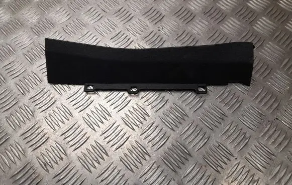 BMW iX Other interior part 9490703