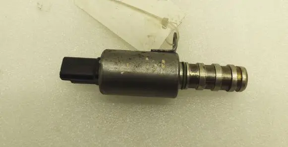 Mini One - Cooper Coupe R56 Turbo solenoid valve 7587760 V758776080