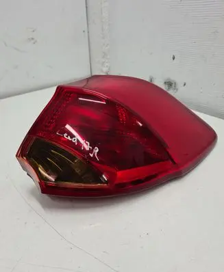 KIA Ceed Rear/tail lights 92402A20