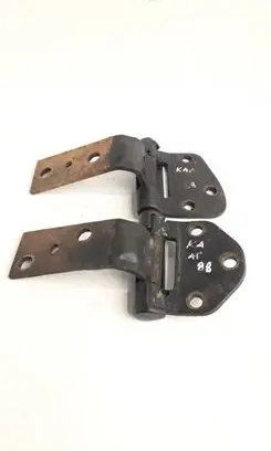 Toyota Land Cruiser (BJ70) Loading door upper hinge 