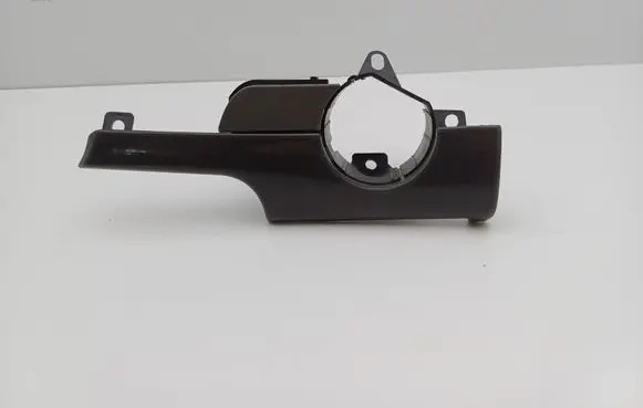 Audi A4 S4 B6 8E 8H Other interior part 8E1853189R
