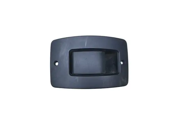 Fiat Ducato Loading door interior handle 242449