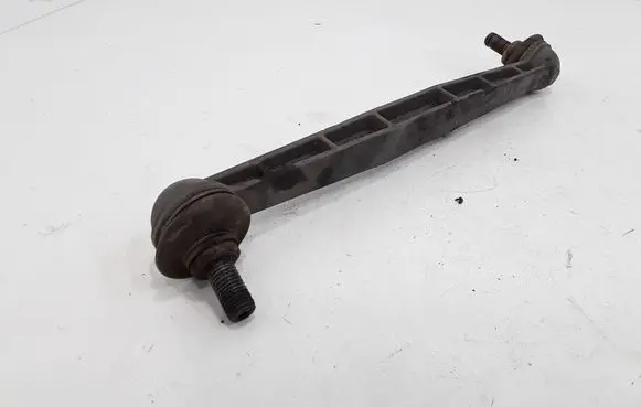 Opel Astra H Front anti-roll bar/stabilizer link 