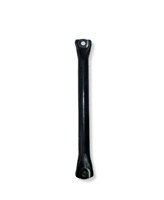 Chevrolet Camaro Radiator support slam panel bracket 84053415C