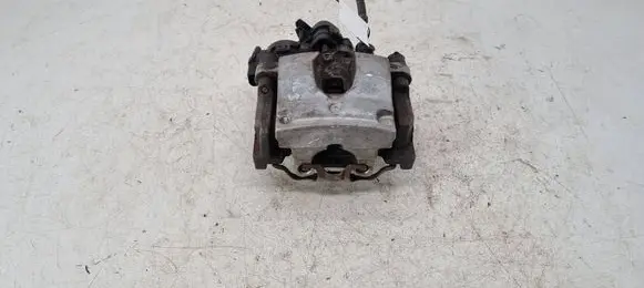 Mercedes-Benz GLC C253 Rear brake caliper A2534230998 A2055460146