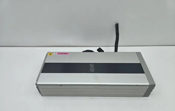 Lexus RX 330 - 350 - 400H Sound amplifier 862800E010