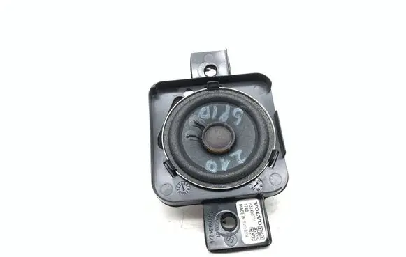 Volvo XC60 Panel speaker P31450731