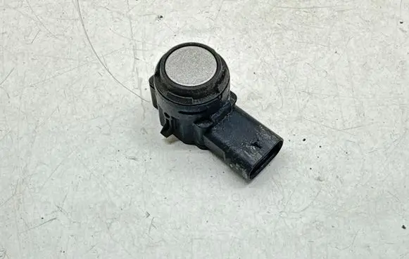 Ford Transit - Tourneo Connect Parking PDC sensor 5WA919275B