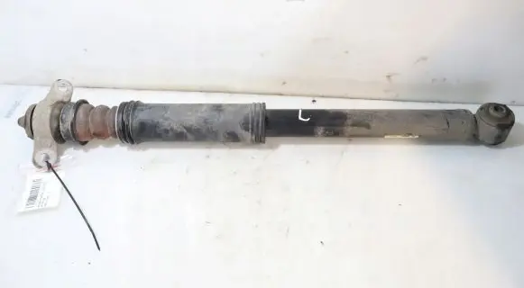 KIA Rio Rear shock absorber/damper