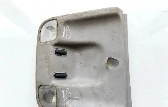 Nissan Primera Front seat light 264309011 264309010