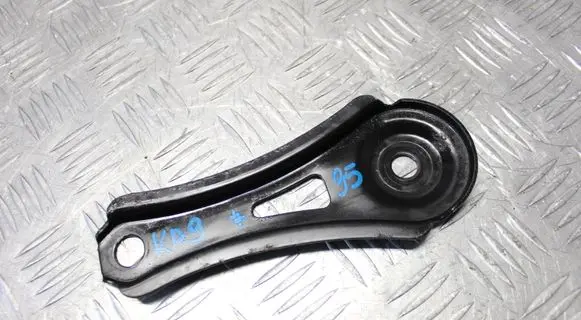 Honda Legend III KA9 Other front suspension part 
