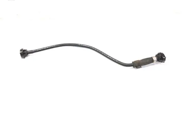 Audi A4 S4 B8 8K Engine coolant pipe/hose 8K0121081S 20360100153