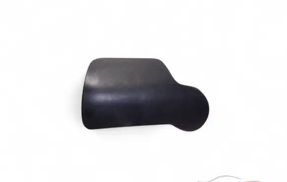 Audi A7 S7 4G Engine bonnet (hood) release handle 8T1823533