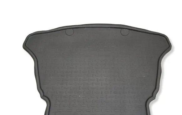 Toyota Prius (XW50) Rubber trunk/boot mat liner PW24147000AUTOAS4 PW24147000