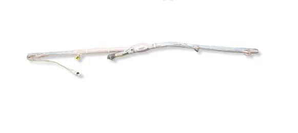 Citroen C4 II Roof airbag 307337910AD LE2R1111000046