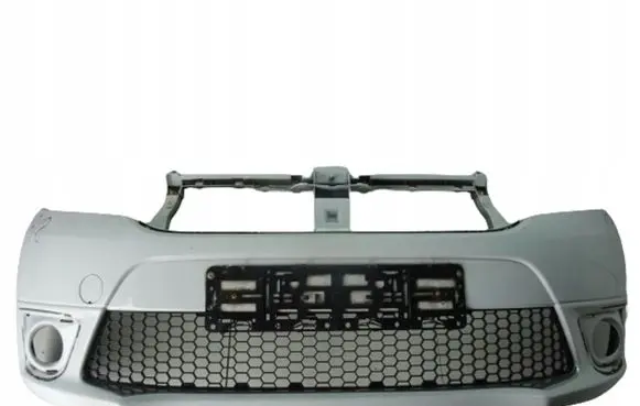 Dacia Sandero Front bumper 379999II0